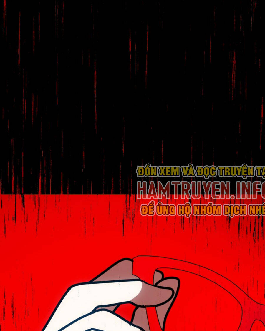 Tử Thần Chapter 67 - Trang 2