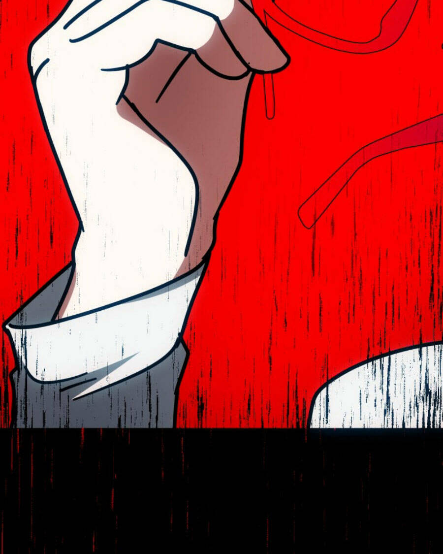 Tử Thần Chapter 67 - Trang 2