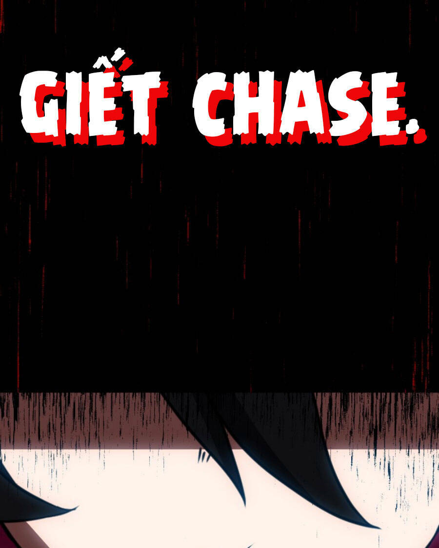 Tử Thần Chapter 67 - Trang 2