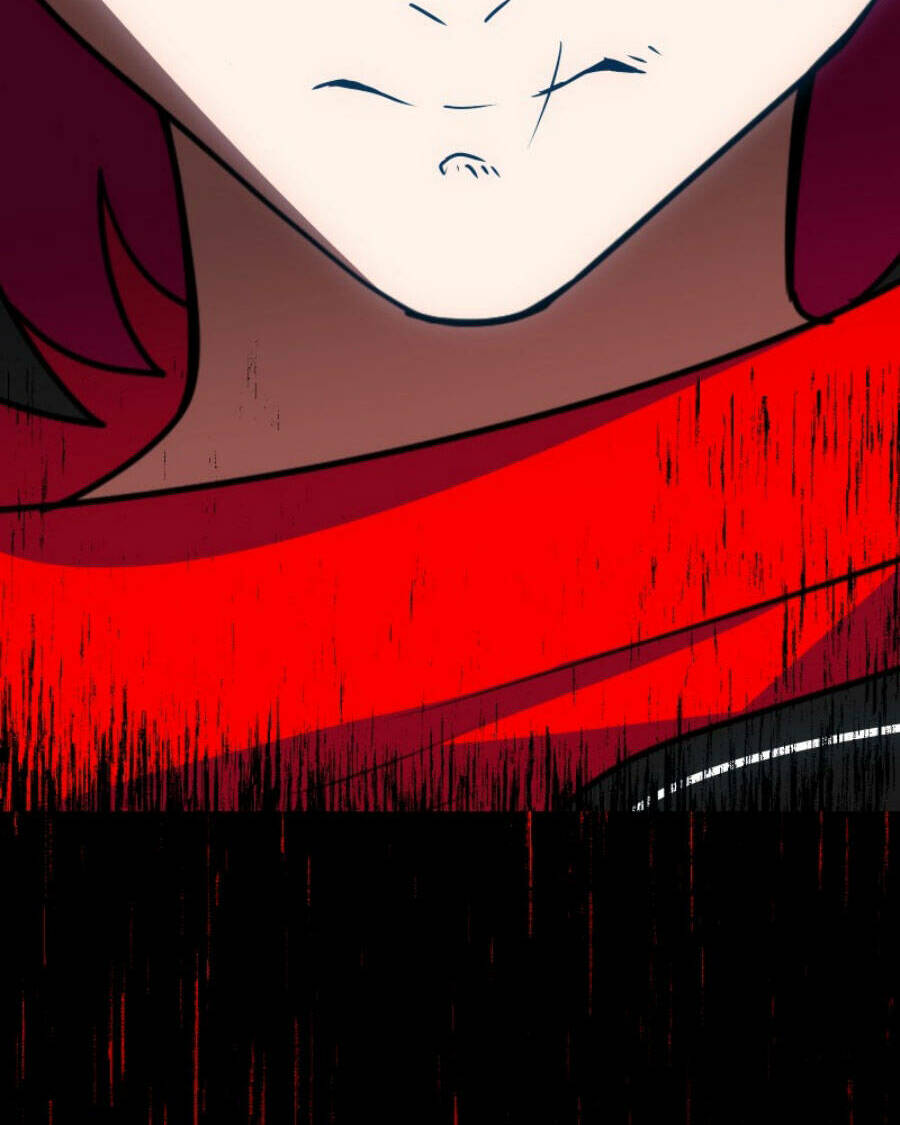 Tử Thần Chapter 67 - Trang 2