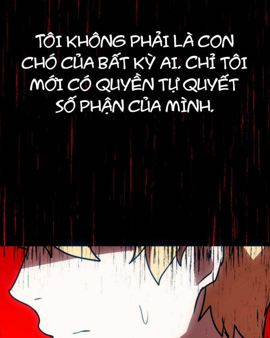 Tử Thần Chapter 67 - Trang 2