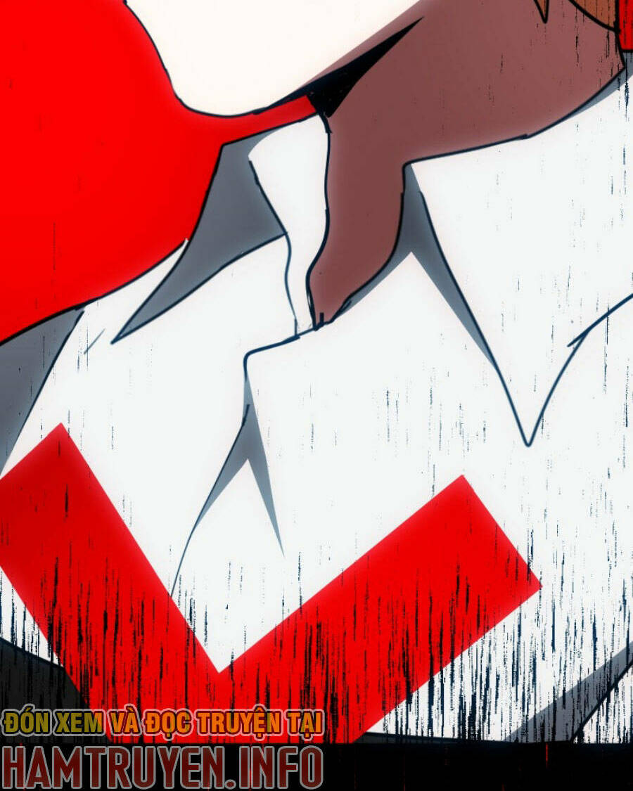 Tử Thần Chapter 67 - Trang 2