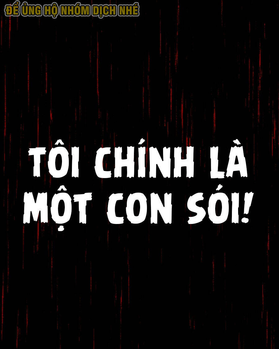 Tử Thần Chapter 67 - Trang 2