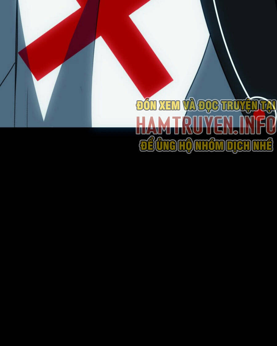 Tử Thần Chapter 67 - Trang 2