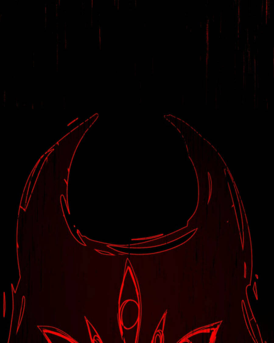 Tử Thần Chapter 67 - Trang 2