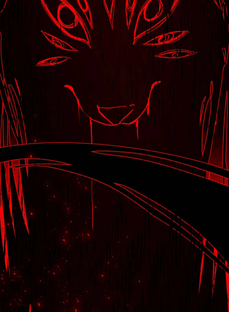 Tử Thần Chapter 67 - Trang 2