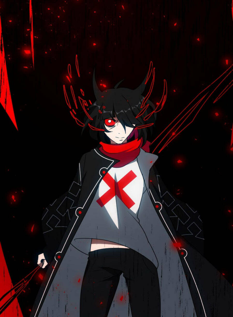 Tử Thần Chapter 67 - Trang 2