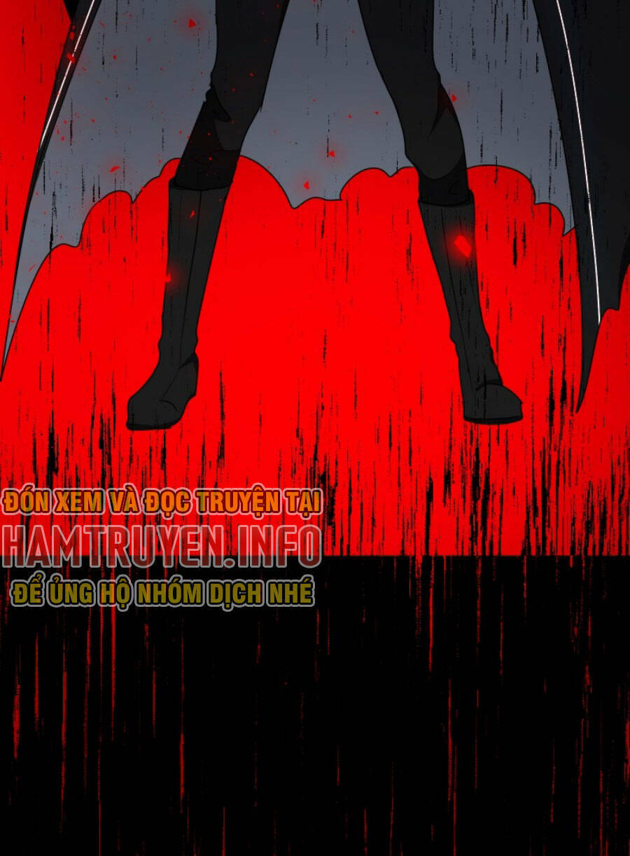 Tử Thần Chapter 67 - Trang 2