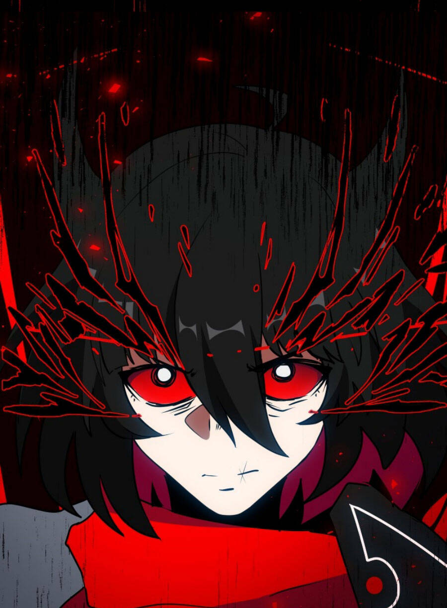 Tử Thần Chapter 67 - Trang 2