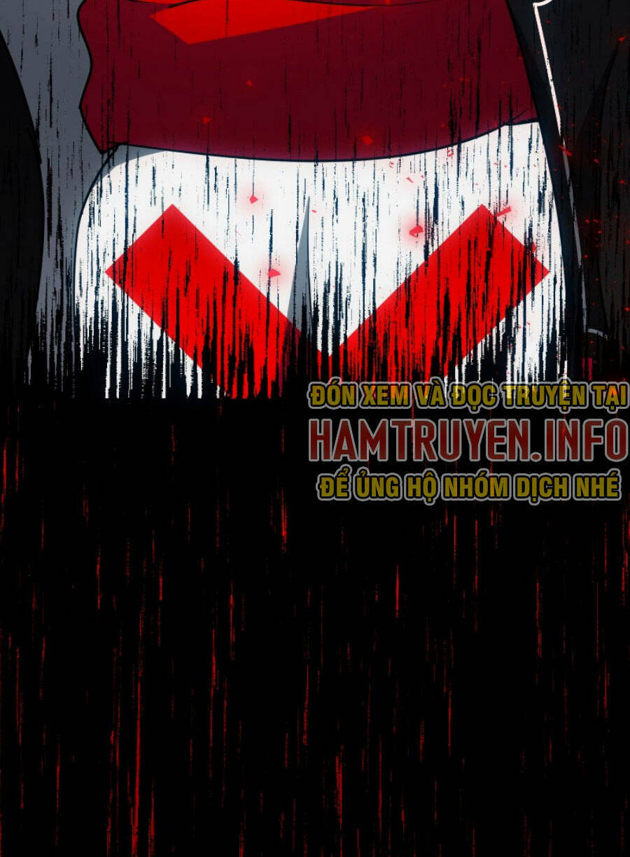 Tử Thần Chapter 67 - Trang 2