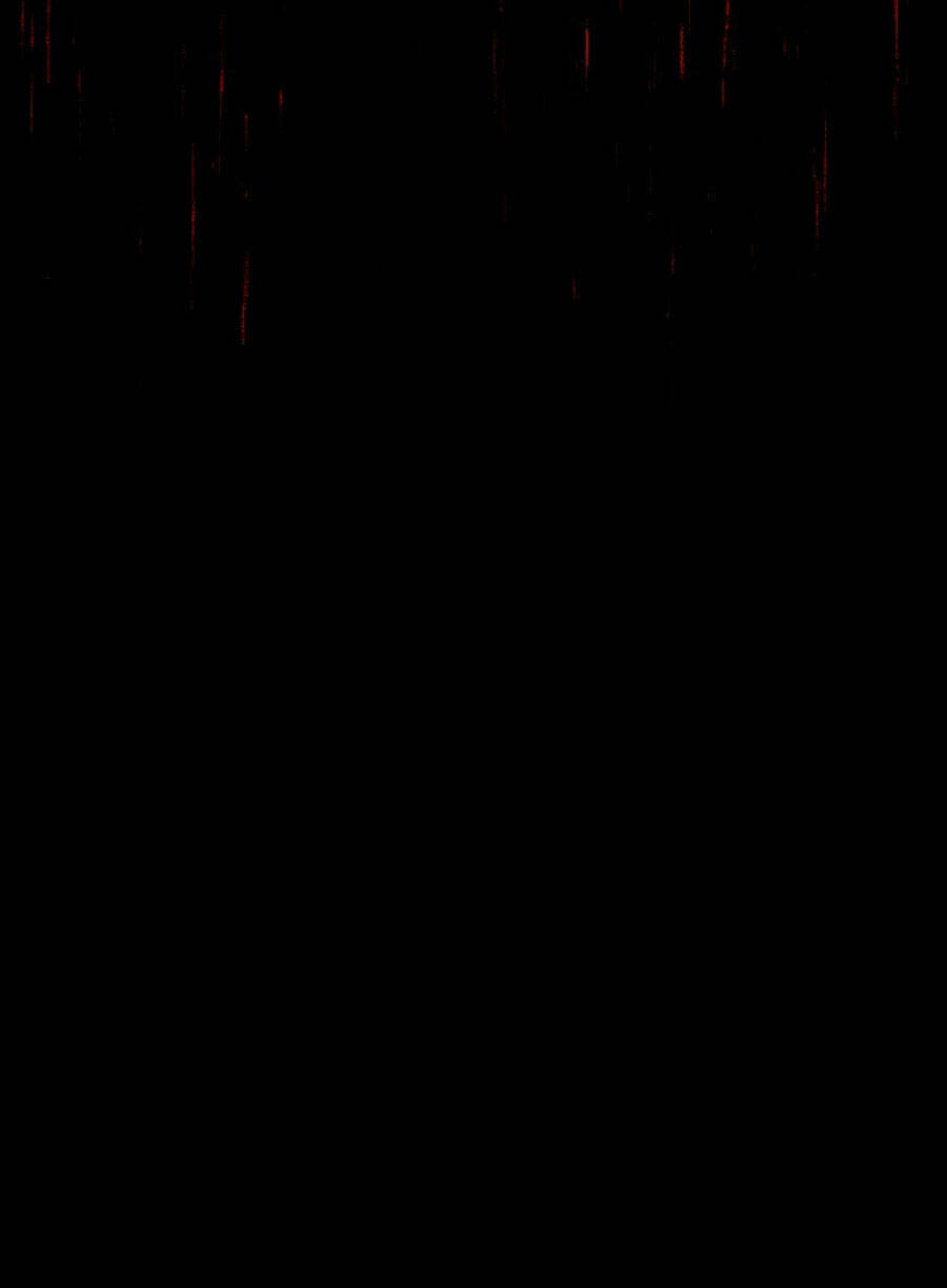 Tử Thần Chapter 67 - Trang 2