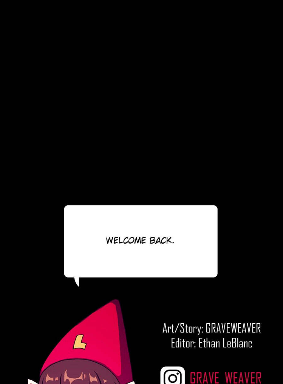 Tử Thần Chapter 67 - Trang 2