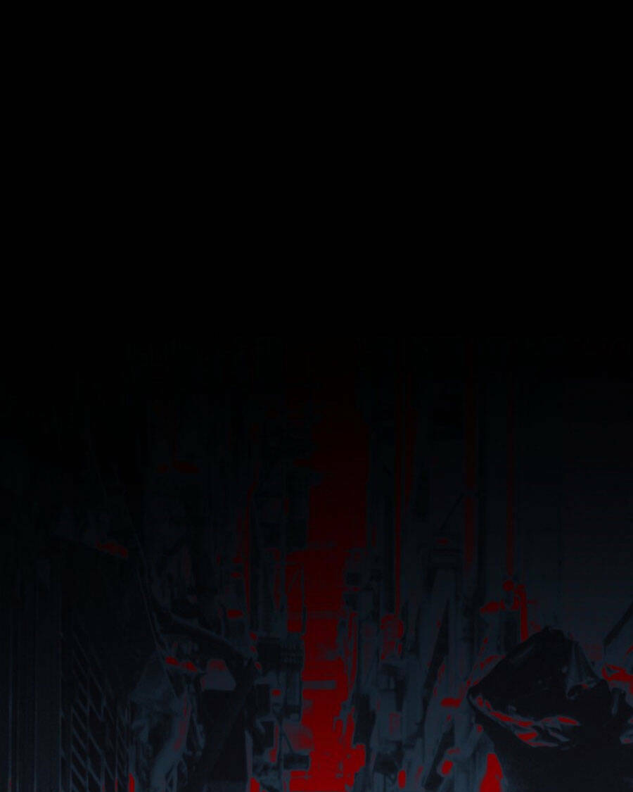 Tử Thần Chapter 67 - Trang 2