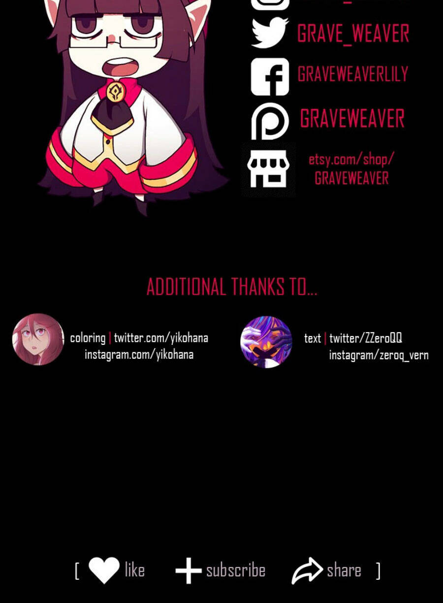 Tử Thần Chapter 67 - Trang 2