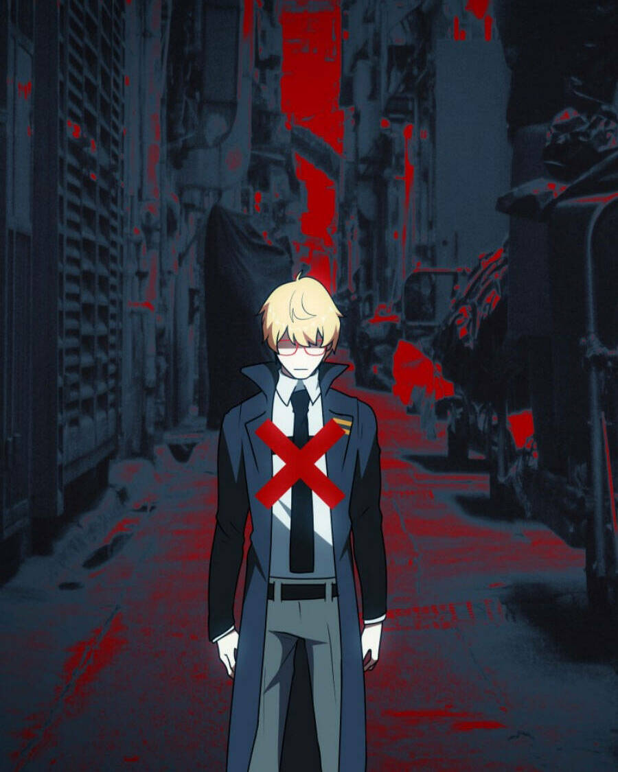 Tử Thần Chapter 67 - Trang 2