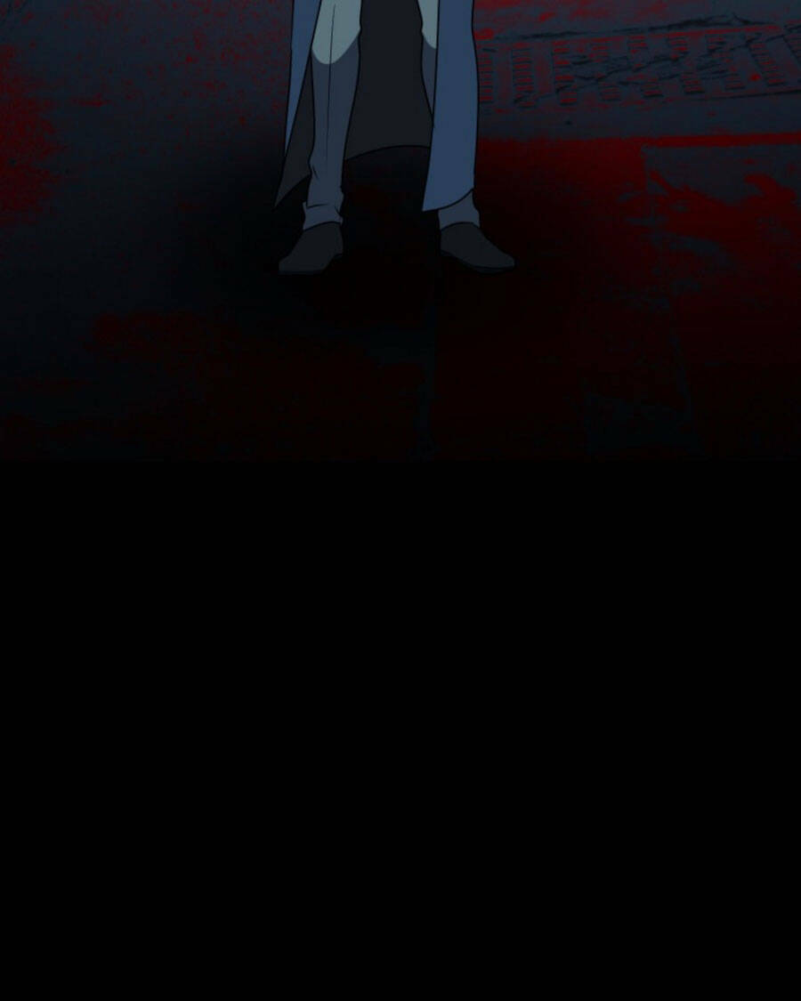 Tử Thần Chapter 67 - Trang 2