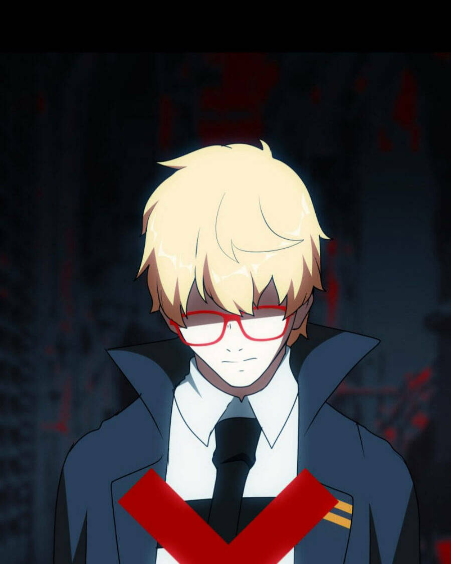 Tử Thần Chapter 67 - Trang 2