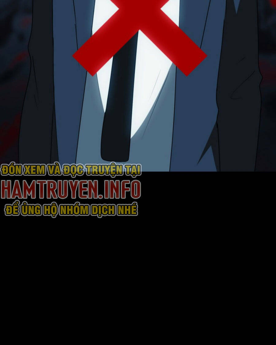 Tử Thần Chapter 67 - Trang 2
