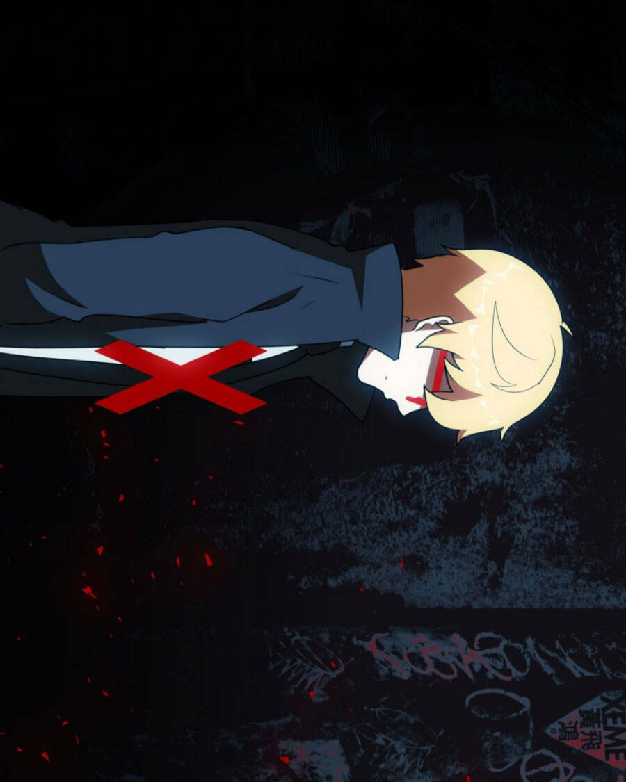 Tử Thần Chapter 67 - Trang 2