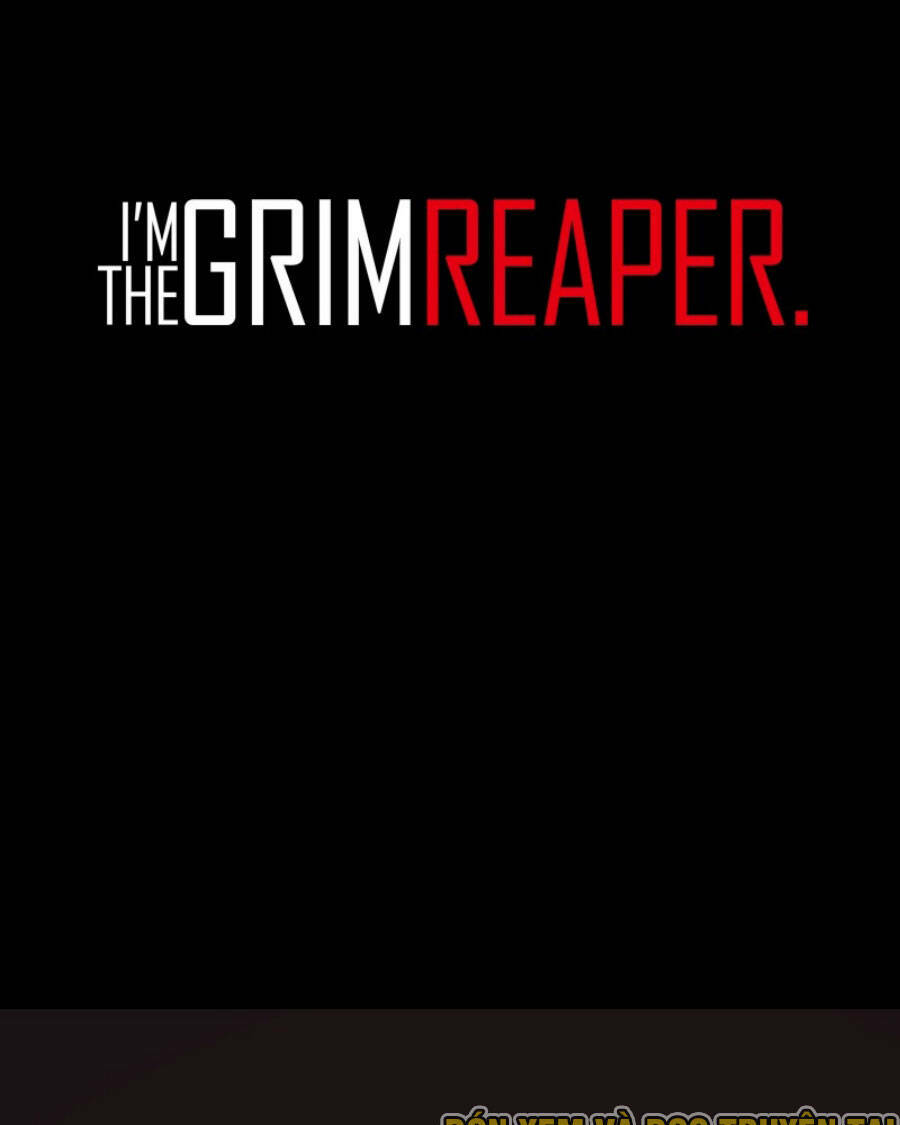 Tử Thần Chapter 67 - Trang 2