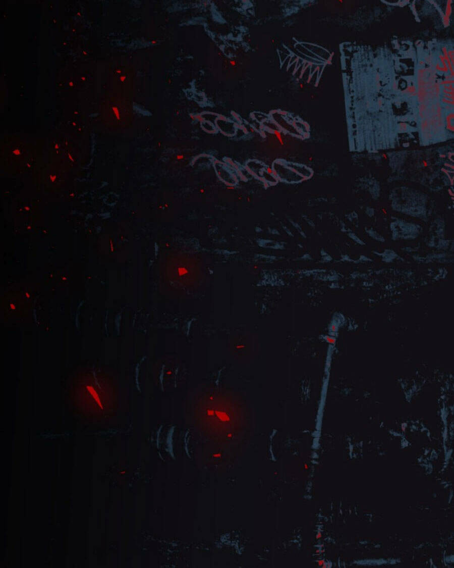 Tử Thần Chapter 67 - Trang 2