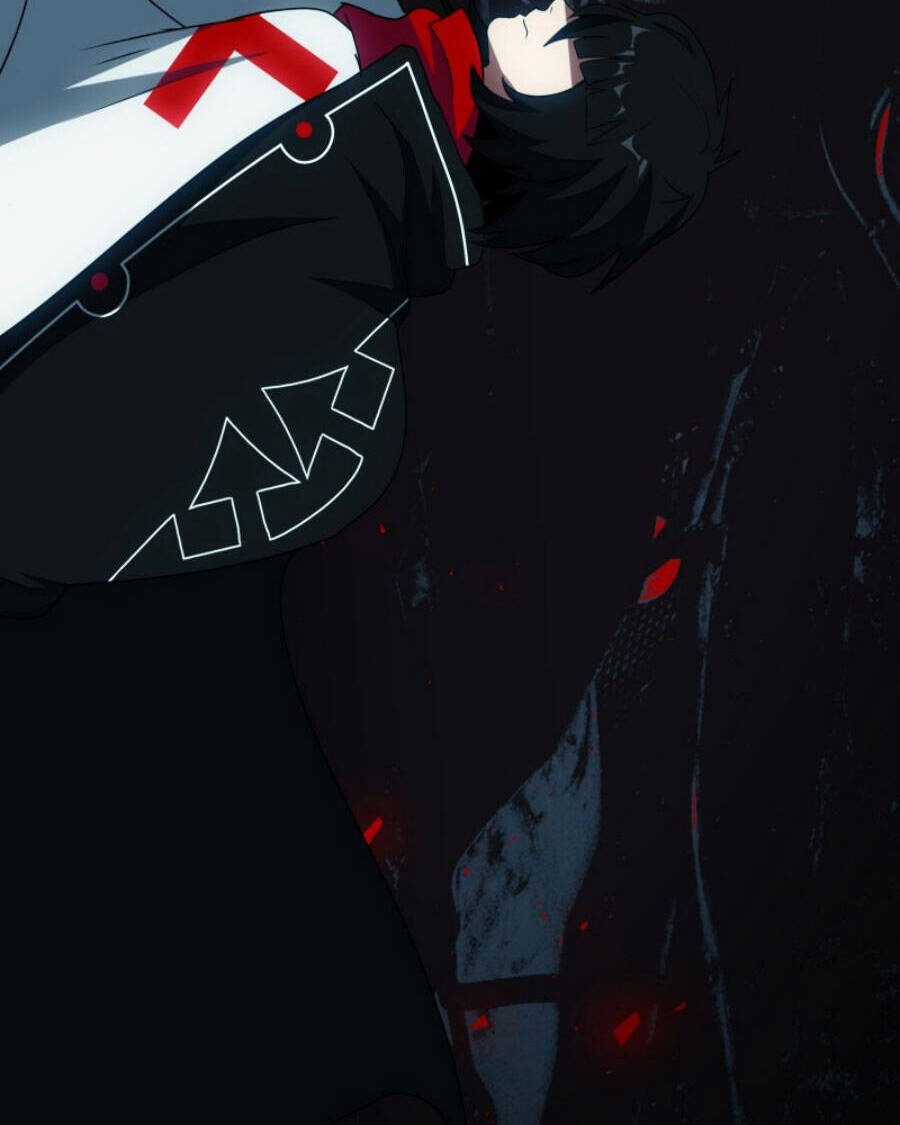 Tử Thần Chapter 67 - Trang 2