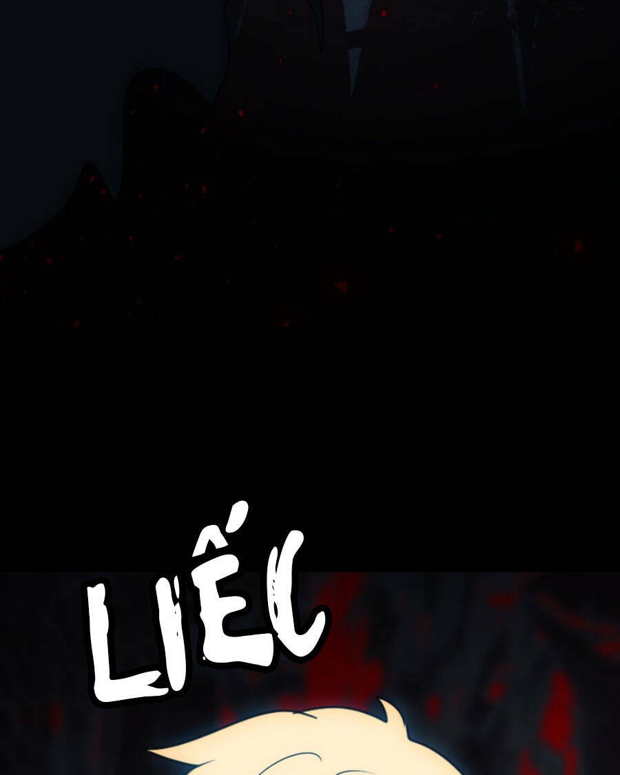 Tử Thần Chapter 67 - Trang 2