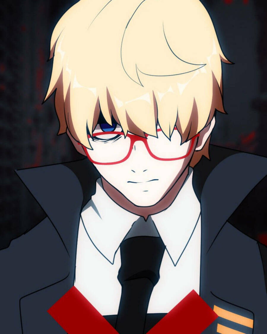 Tử Thần Chapter 67 - Trang 2