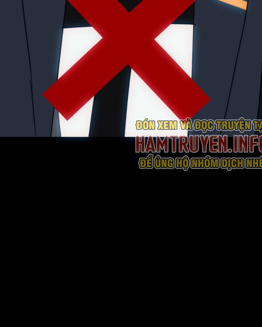 Tử Thần Chapter 67 - Trang 2