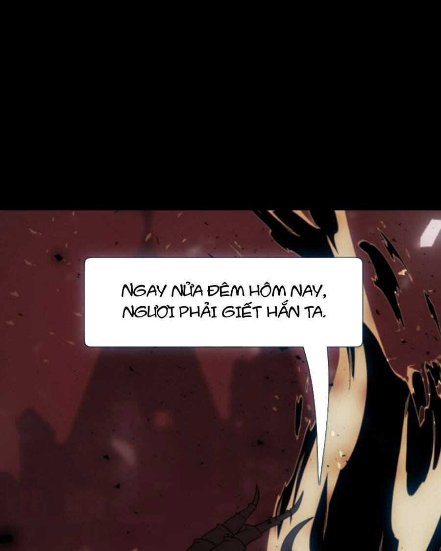 Tử Thần Chapter 67 - Trang 2