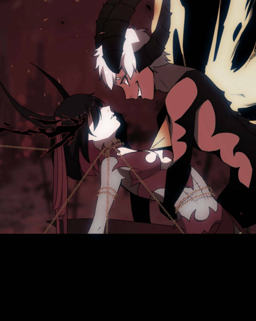 Tử Thần Chapter 67 - Trang 2