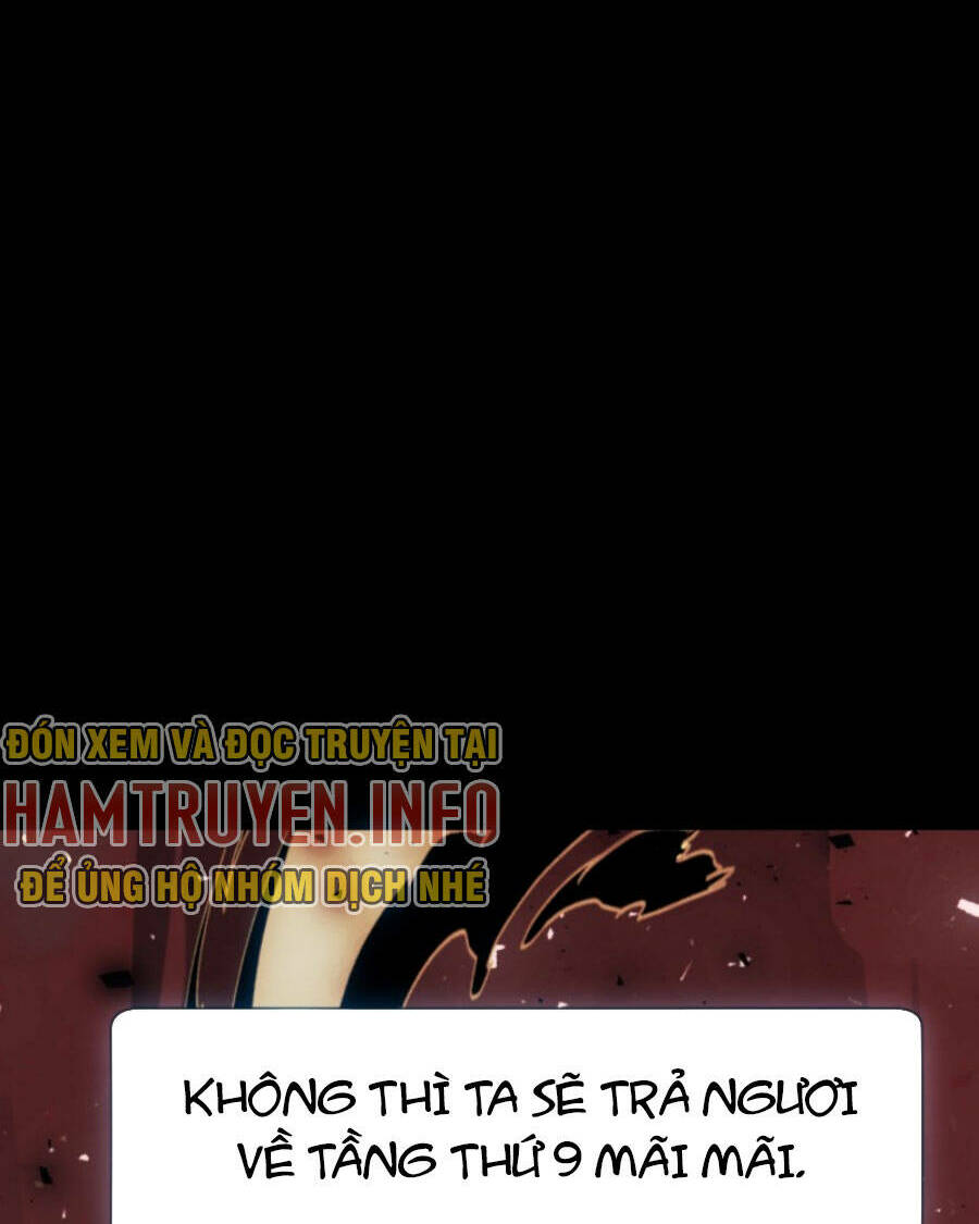 Tử Thần Chapter 67 - Trang 2