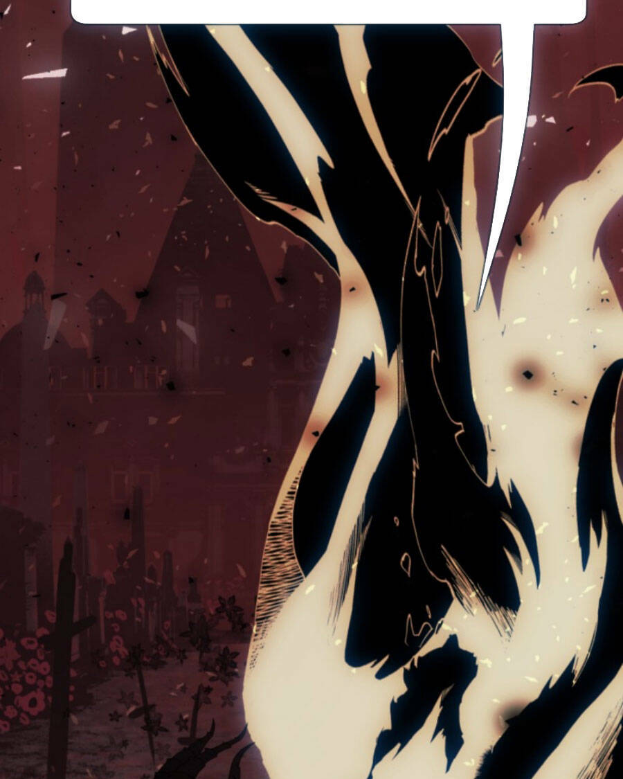 Tử Thần Chapter 67 - Trang 2