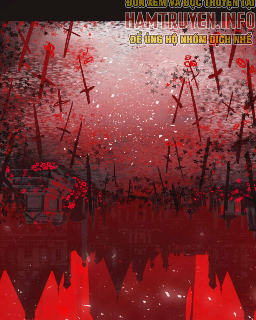 Tử Thần Chapter 67 - Trang 2