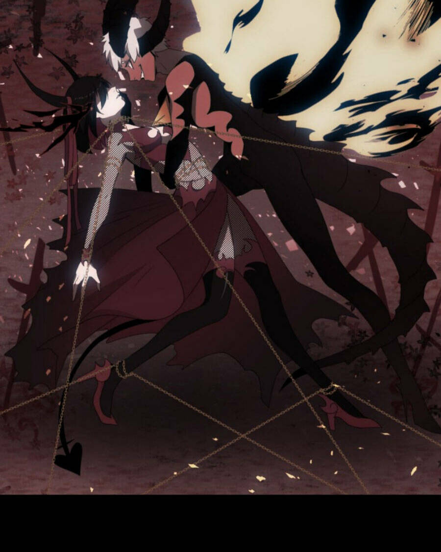 Tử Thần Chapter 67 - Trang 2