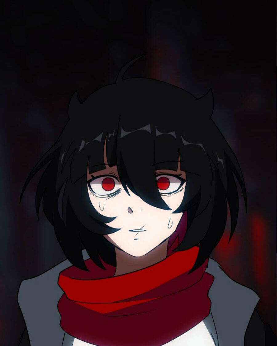 Tử Thần Chapter 67 - Trang 2