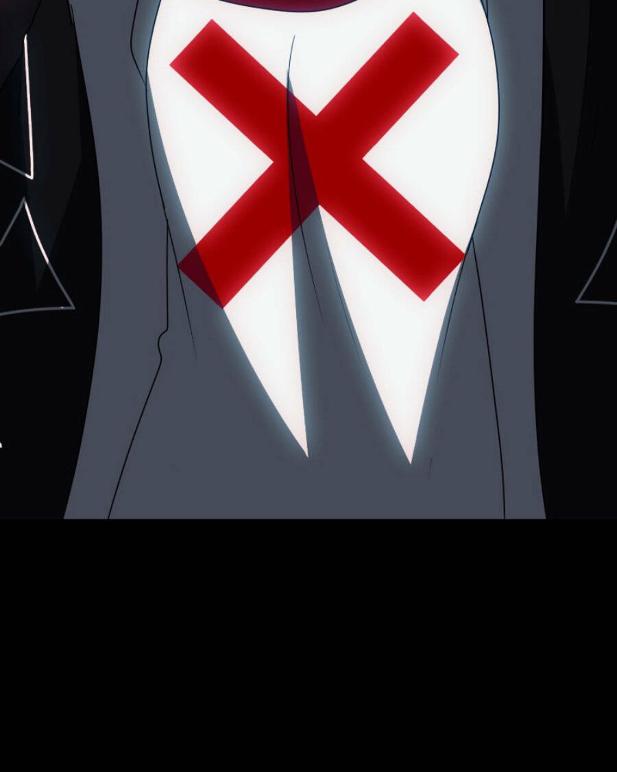 Tử Thần Chapter 67 - Trang 2