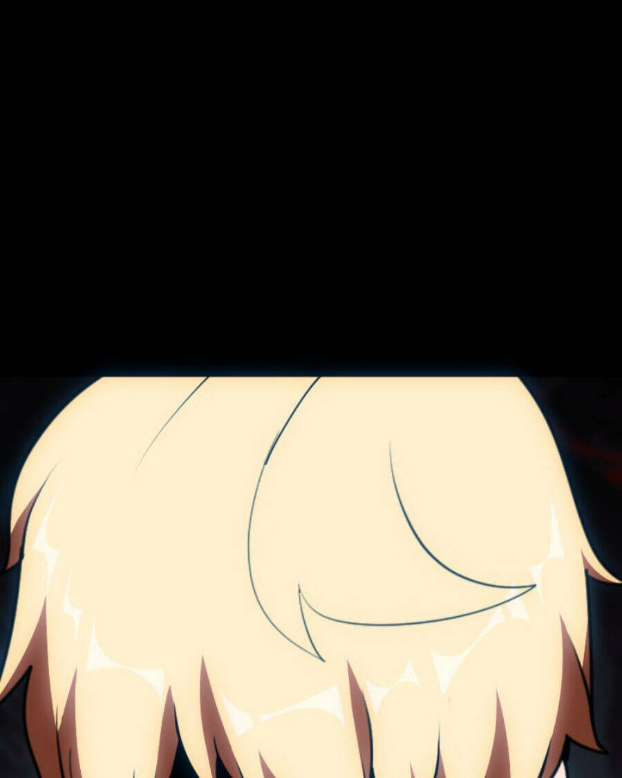 Tử Thần Chapter 67 - Trang 2