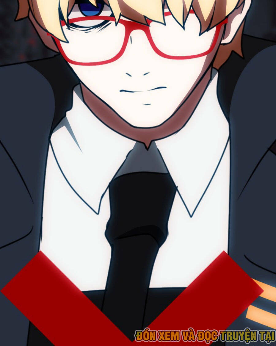 Tử Thần Chapter 67 - Trang 2