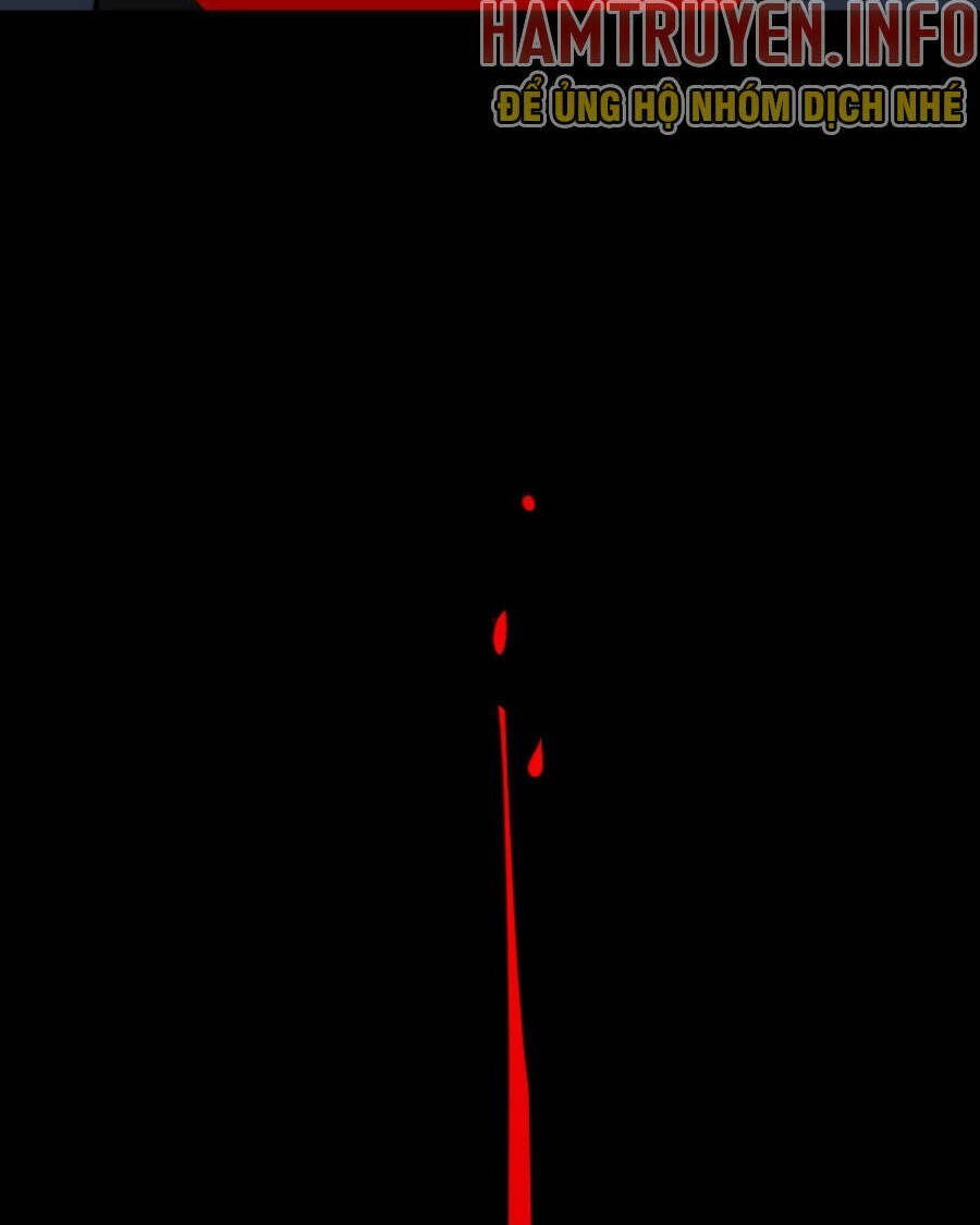 Tử Thần Chapter 67 - Trang 2
