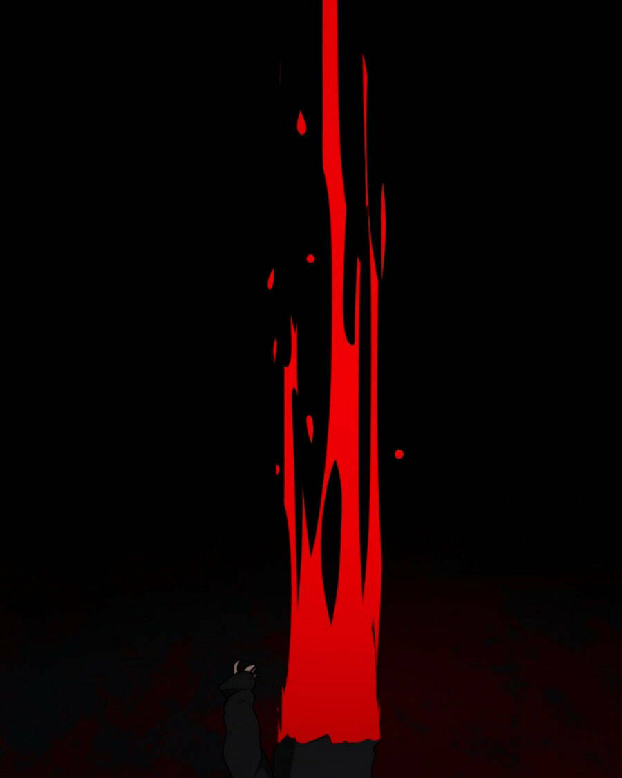 Tử Thần Chapter 67 - Trang 2