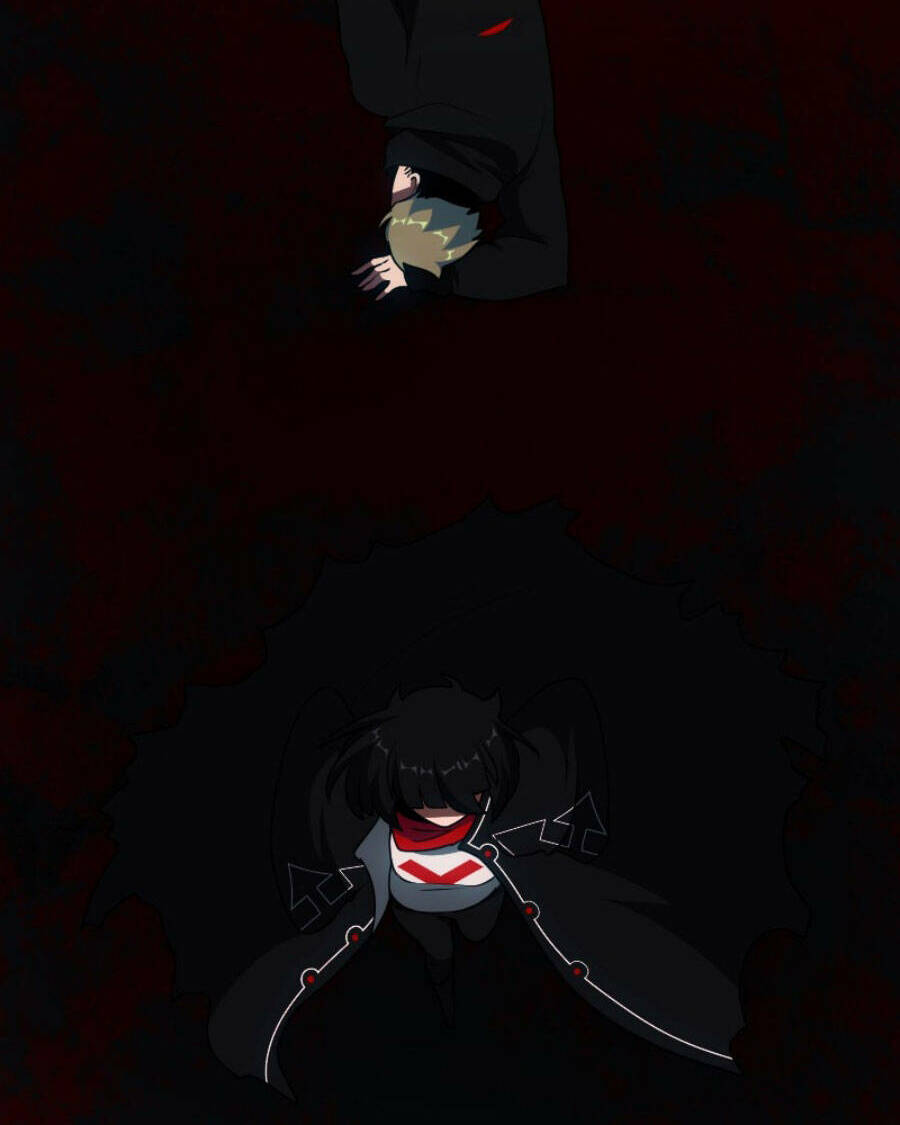 Tử Thần Chapter 67 - Trang 2