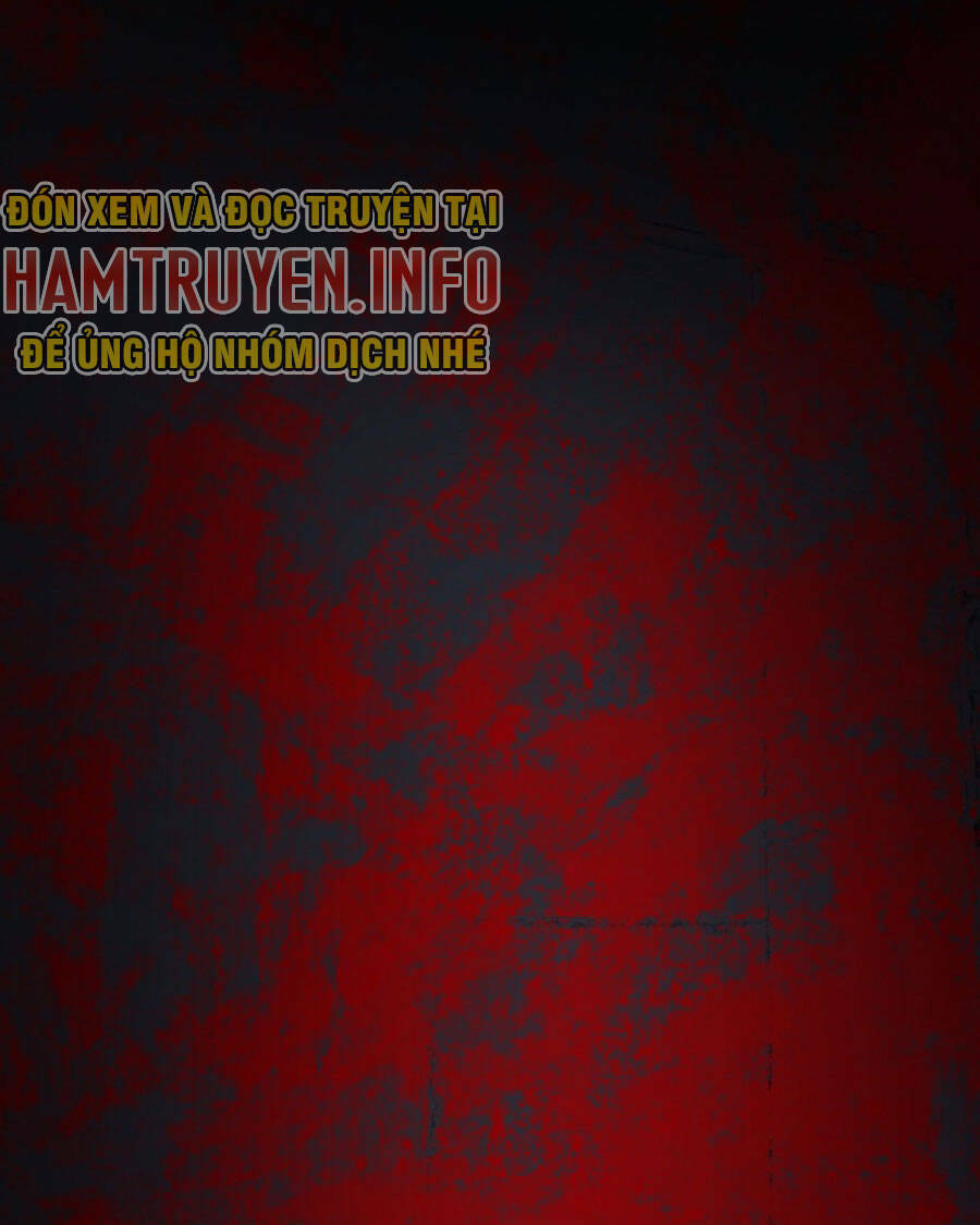 Tử Thần Chapter 67 - Trang 2