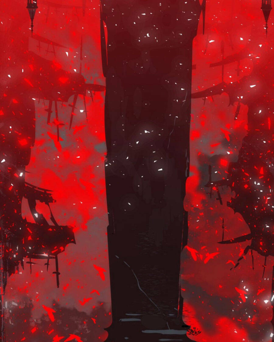 Tử Thần Chapter 67 - Trang 2