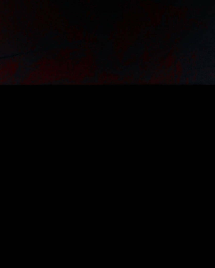 Tử Thần Chapter 67 - Trang 2