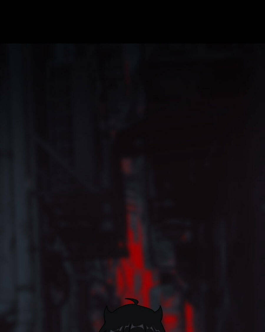 Tử Thần Chapter 67 - Trang 2