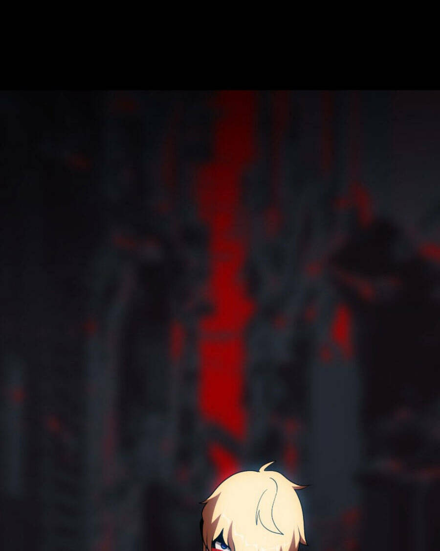 Tử Thần Chapter 67 - Trang 2