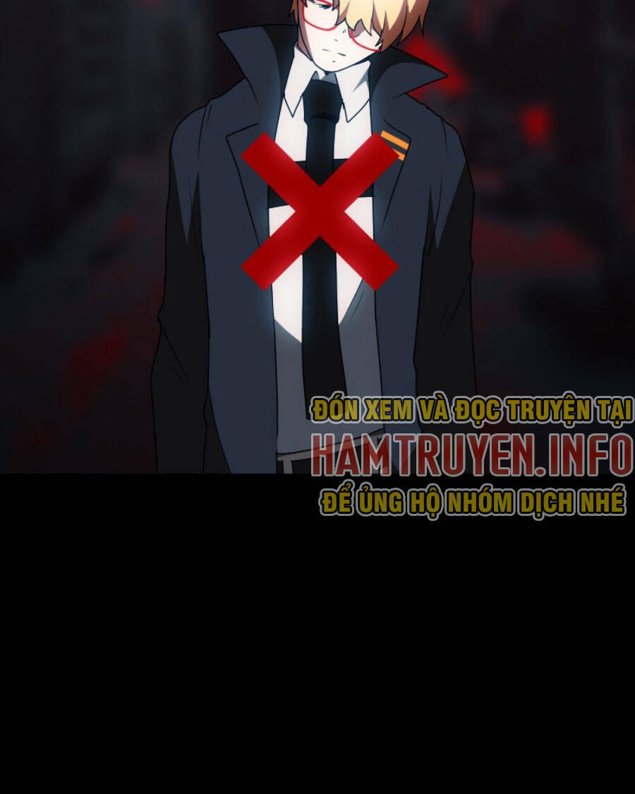 Tử Thần Chapter 67 - Trang 2