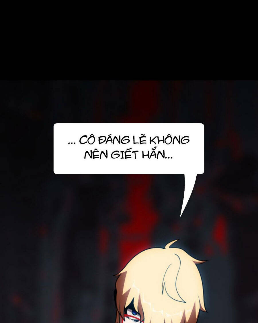 Tử Thần Chapter 67 - Trang 2