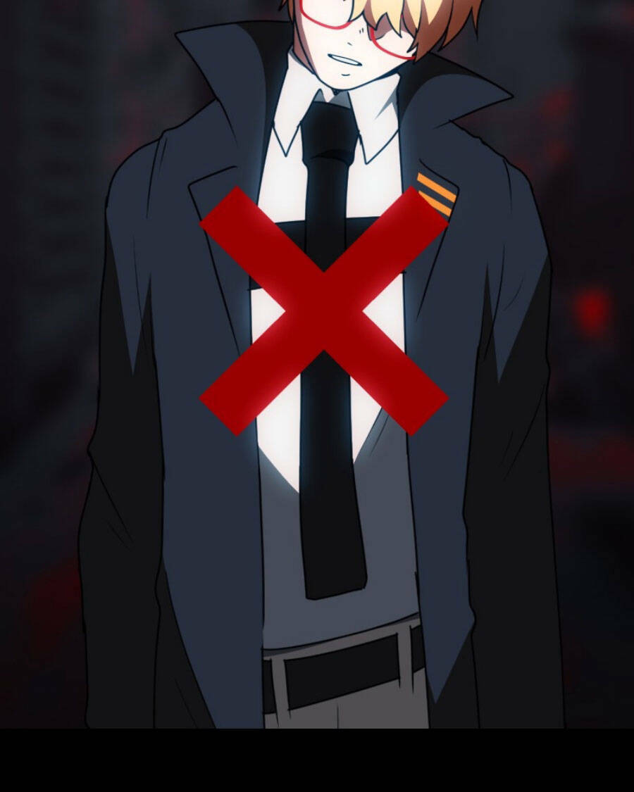 Tử Thần Chapter 67 - Trang 2